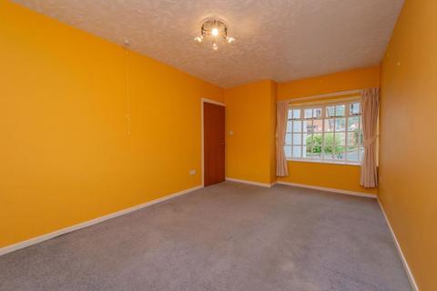 6 Berwynfa, Glyn Ceiriog, Llangollen, LL20 7HP