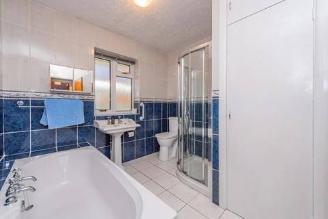 6 Berwynfa, Glyn Ceiriog, Llangollen, LL20 7HP