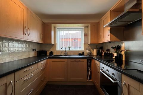 3 bedroom detached house to rent, Spinney Lane, Burntwood