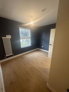 5 bedroom house to rent, Wandsworth Road, London