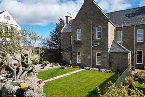 3 bedroom semi-detached house for sale, Olrig Street, Thurso