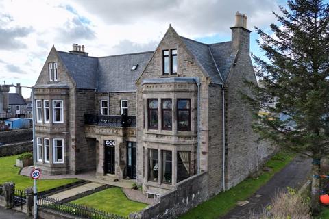 Morven Olrig Street, Thurso, KW14 7JA