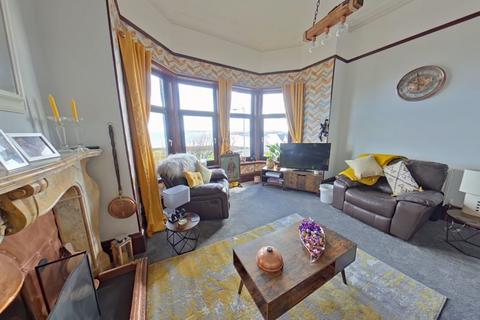 Morven Olrig Street, Thurso, KW14 7JA