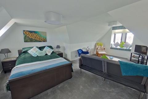 Morven Olrig Street, Thurso, KW14 7JA