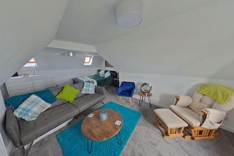 Morven Olrig Street, Thurso, KW14 7JA
