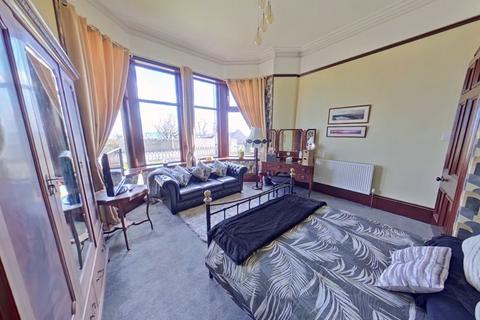 Morven Olrig Street, Thurso, KW14 7JA