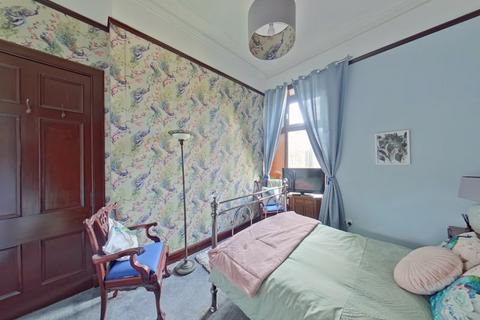 Morven Olrig Street, Thurso, KW14 7JA