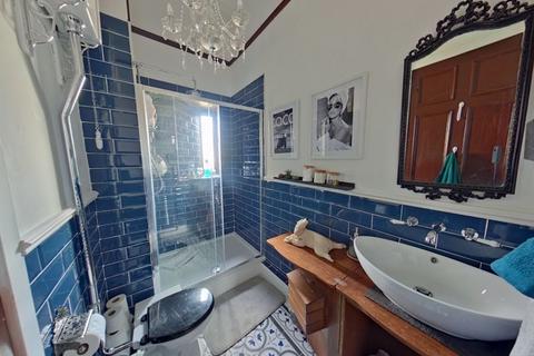 Morven Olrig Street, Thurso, KW14 7JA