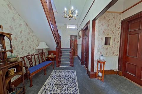 Morven Olrig Street, Thurso, KW14 7JA