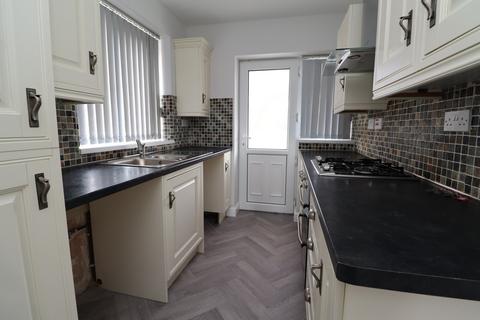 3 bedroom semi-detached house for sale, Glebe Road, Mexborough S64