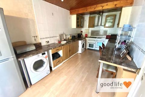 2 Bognor Street, Sunderland, SR5 4NH