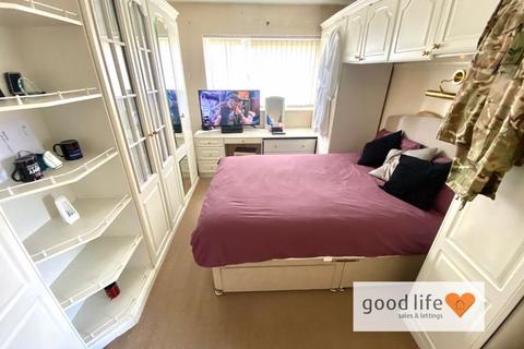 2 Bognor Street, Sunderland, SR5 4NH