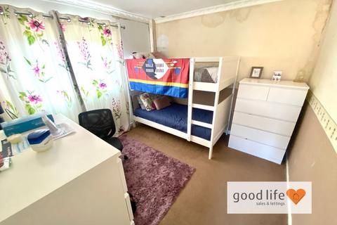 2 Bognor Street, Sunderland, SR5 4NH