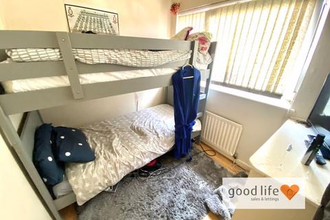 2 Bognor Street, Sunderland, SR5 4NH
