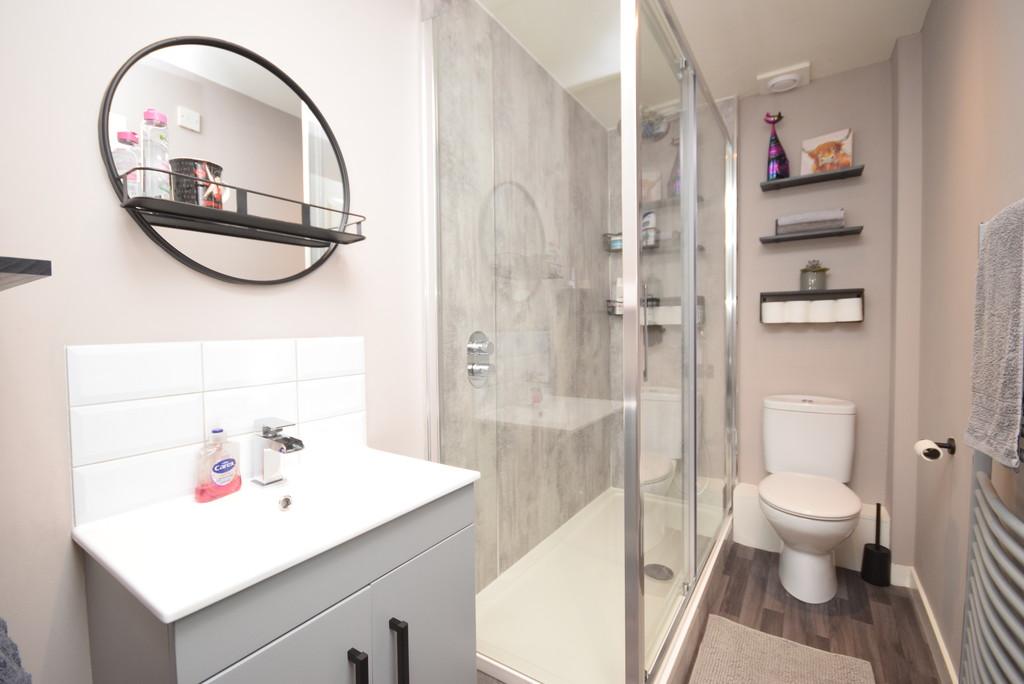 Dsc 0602