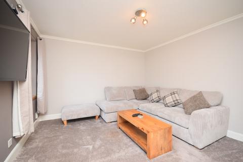 48 Barossa Street, Perth, PH1 5NR