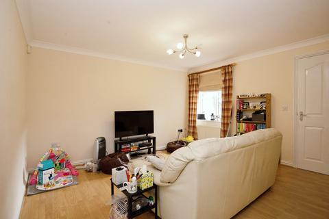3 bedroom detached house to rent, Clos Dol Heulog, Pontprennau, Cardiff