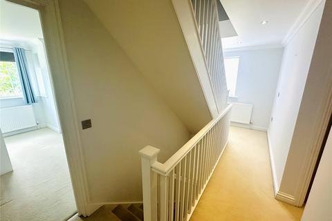 4 bedroom detached house for sale, Edwards Court, Bourne End, Buckinghamshire, SL8