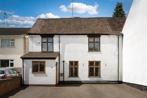 3 bedroom semi-detached house for sale, 77 High Street, Stourbridge DY7