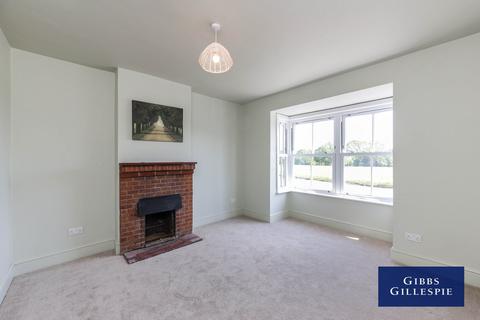 1 bedroom apartment to rent, Gold Hill West, Chalfont St Peter