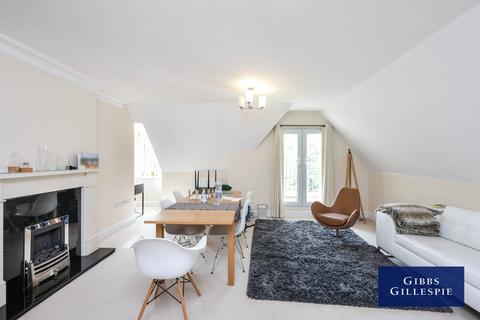 2 bedroom apartment to rent, Packhorse Road, Gerrards Cross