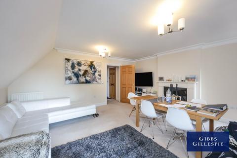 2 bedroom apartment to rent, Packhorse Road, Gerrards Cross