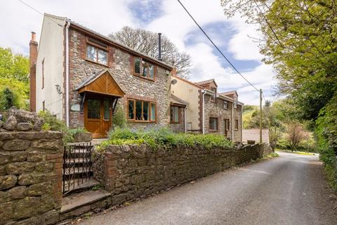 3 bedroom house for sale, Shepton Mallet BA4