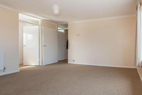 1 bedroom apartment to rent, Ainsdale, CB1