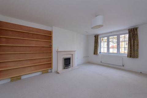 25 Duffield Lane, Bradford-on-avon, BA15 1FY