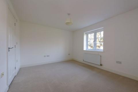 25 Duffield Lane, Bradford-on-avon, BA15 1FY