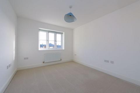25 Duffield Lane, Bradford-on-avon, BA15 1FY