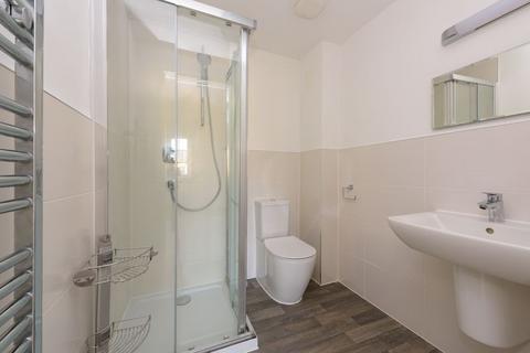 25 Duffield Lane, Bradford-on-avon, BA15 1FY