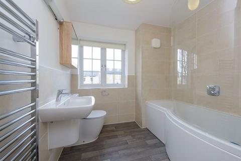 25 Duffield Lane, Bradford-on-avon, BA15 1FY