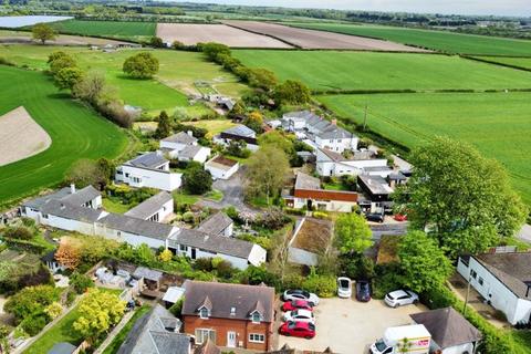 2 bedroom detached house for sale, BURTON  CHRISTCHURCH