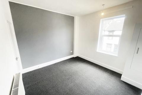 2 bedroom terraced house to rent, Josephine Road, Rotherham, S61 1BL
