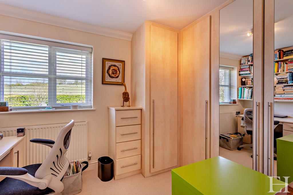 8574160-interior WM05-800