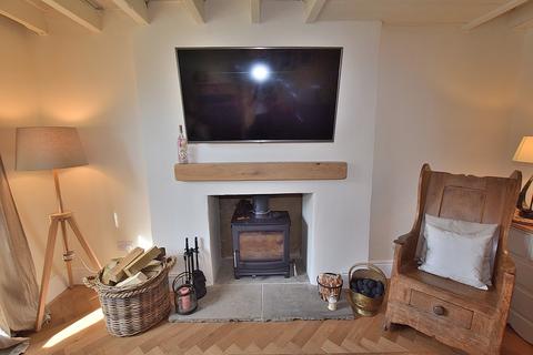 3 bedroom cottage for sale, Little Crakehall