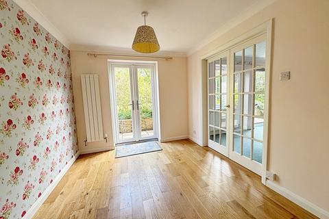 14 Tidmington Close, Hatton Park, Warwick, CV35 7TE