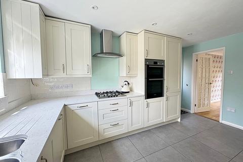14 Tidmington Close, Hatton Park, Warwick, CV35 7TE