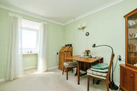 2 bedroom flat for sale, De la Warr Parade, Bexhill-on-Sea TN40