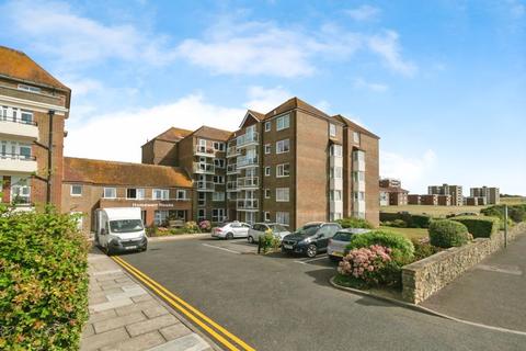 2 bedroom flat for sale, De la Warr Parade, Bexhill-on-Sea TN40