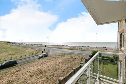 De la Warr Parade, Bexhill-on-Sea TN40