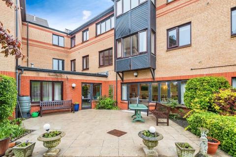 1 bedroom flat for sale, Fairacres Road, Didcot OX11