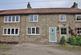Front ele 01 01