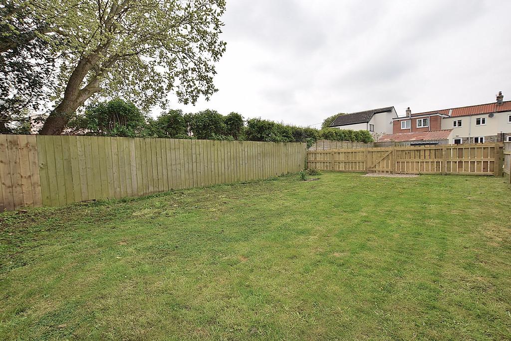 Garden 01