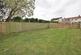 Garden 01
