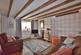 Living room 01