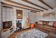 Living room alt 01