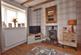 Log burner 01