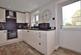 Kitchen 01